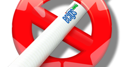 eCigs HQ Publishes New Report, “Canada vs. E-cigarettes”