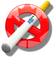 Canada electronic cigarette ban illustration.