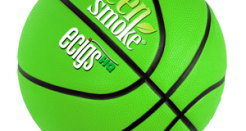 eCigs HQ Announces the March Mania Green Smoke Giveaway