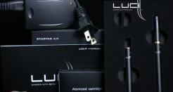 Luci Review